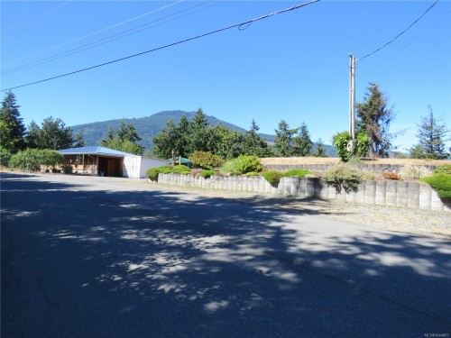 3799 Panorama Cres, Chemainus, BC 