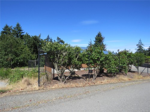 3799 Panorama Cres, Chemainus, BC 