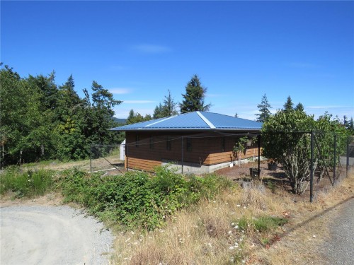 3799 Panorama Cres, Chemainus, BC 