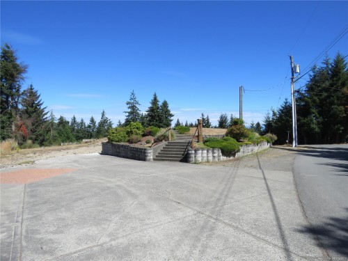 3799 Panorama Cres, Chemainus, BC 