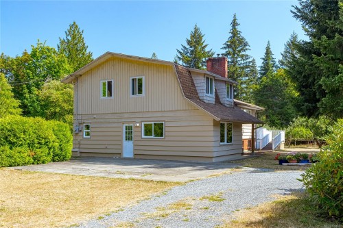 2789 Vanappelen Rd, Nanaimo, BC 