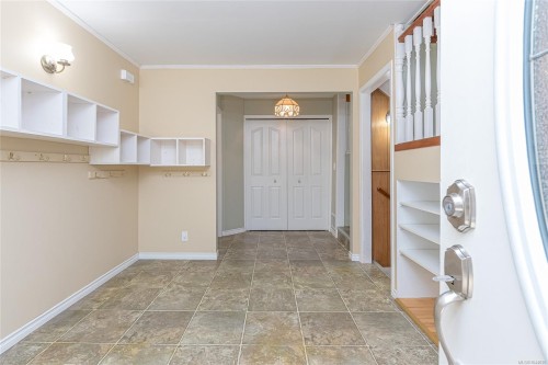 2789 Vanappelen Rd, Nanaimo, BC 