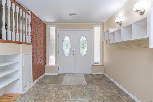2789 Vanappelen Rd, Nanaimo, BC 