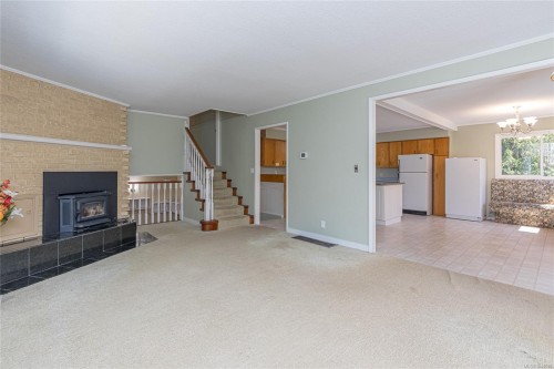 2789 Vanappelen Rd, Nanaimo, BC 