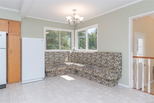 2789 Vanappelen Rd, Nanaimo, BC 