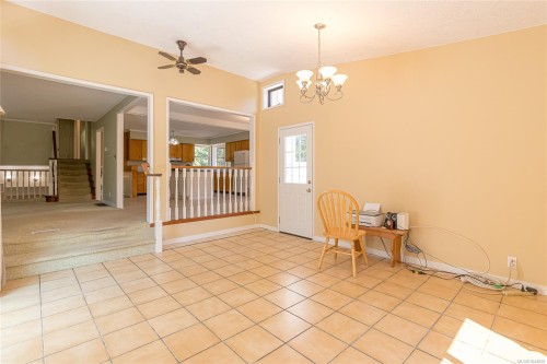 2789 Vanappelen Rd, Nanaimo, BC 