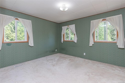 2789 Vanappelen Rd, Nanaimo, BC 