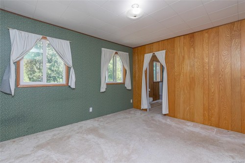 2789 Vanappelen Rd, Nanaimo, BC 