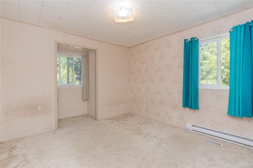 2789 Vanappelen Rd, Nanaimo, BC 