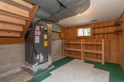 2789 Vanappelen Rd, Nanaimo, BC 