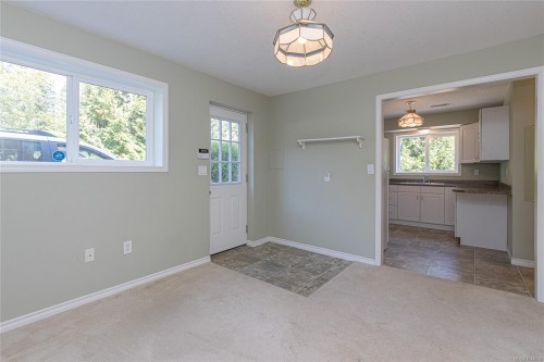 2789 Vanappelen Rd, Nanaimo, BC 