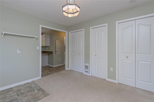 2789 Vanappelen Rd, Nanaimo, BC 