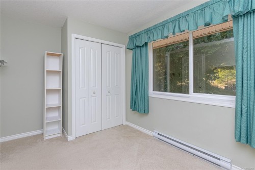 2789 Vanappelen Rd, Nanaimo, BC 
