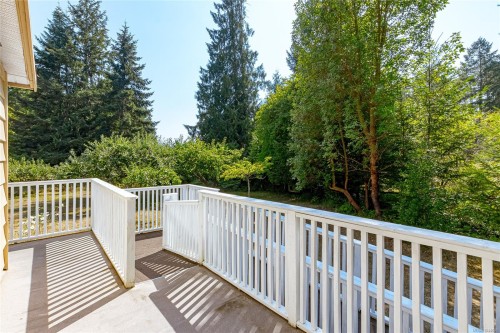 2789 Vanappelen Rd, Nanaimo, BC 