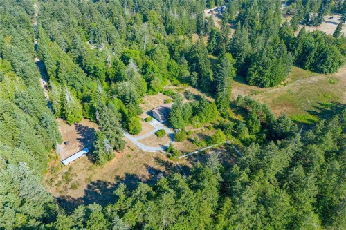 2789 Vanappelen Rd, Nanaimo, BC 
