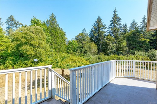 2789 Vanappelen Rd, Nanaimo, BC 