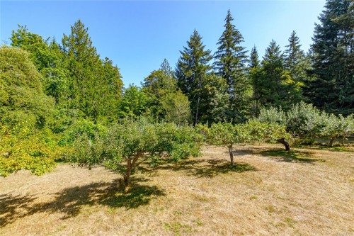 2789 Vanappelen Rd, Nanaimo, BC 