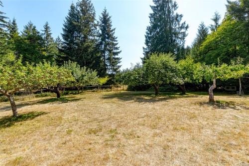 2789 Vanappelen Rd, Nanaimo, BC 