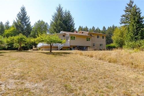 2789 Vanappelen Rd, Nanaimo, BC 