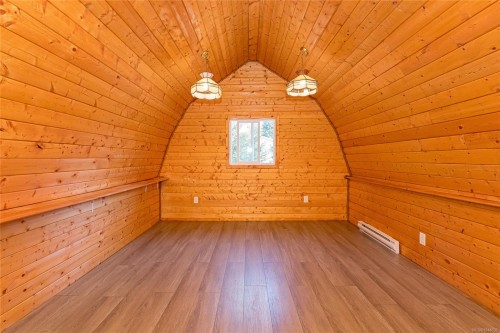 2789 Vanappelen Rd, Nanaimo, BC 