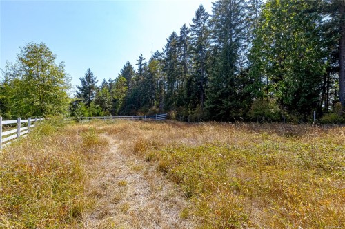 2789 Vanappelen Rd, Nanaimo, BC 
