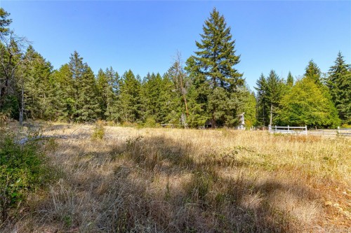 2789 Vanappelen Rd, Nanaimo, BC 