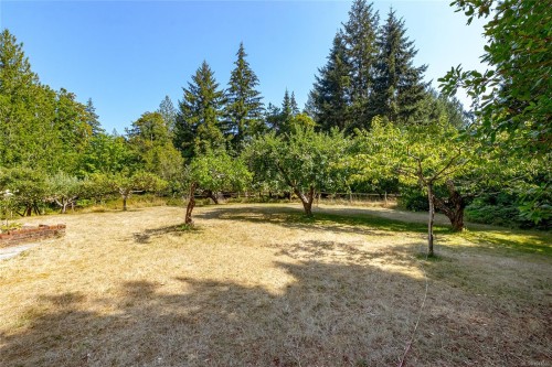 2789 Vanappelen Rd, Nanaimo, BC 