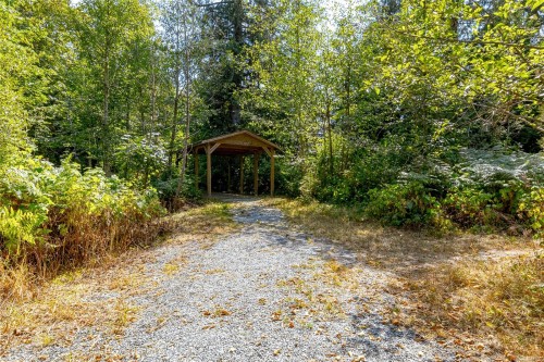 2789 Vanappelen Rd, Nanaimo, BC 