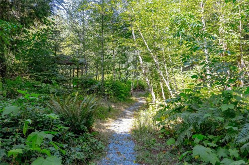 2789 Vanappelen Rd, Nanaimo, BC 