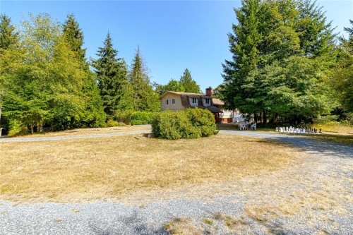 2789 Vanappelen Rd, Nanaimo, BC 