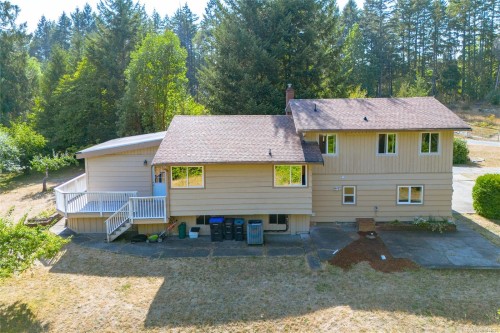 2789 Vanappelen Rd, Nanaimo, BC 