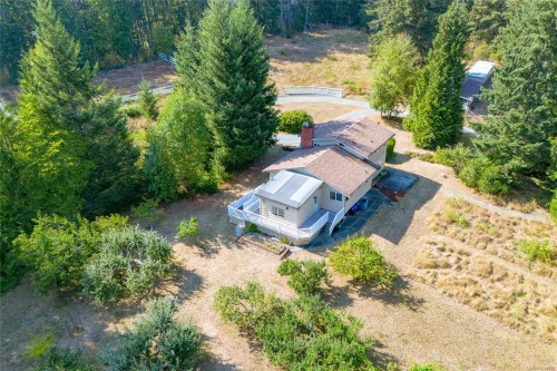 2789 Vanappelen Rd, Nanaimo, BC 