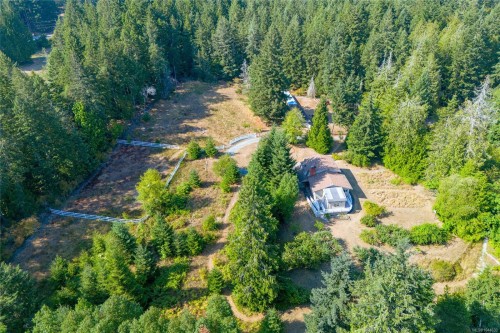 2789 Vanappelen Rd, Nanaimo, BC 
