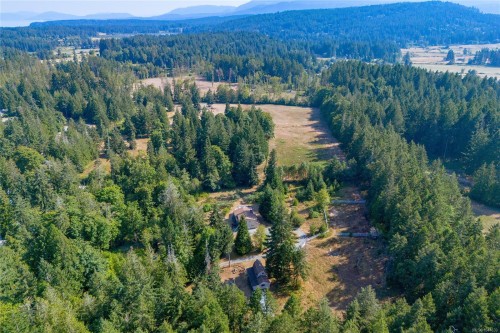 2789 Vanappelen Rd, Nanaimo, BC 
