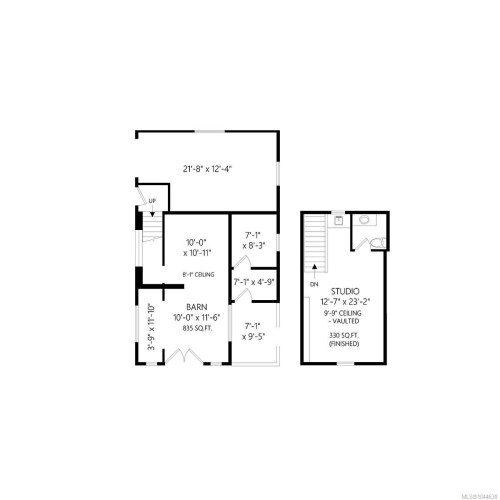 2789 Vanappelen Rd, Nanaimo, BC 