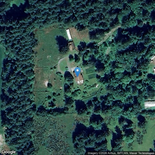 2789 Vanappelen Rd, Nanaimo, BC 