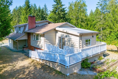 2789 Vanappelen Rd, Nanaimo, BC 