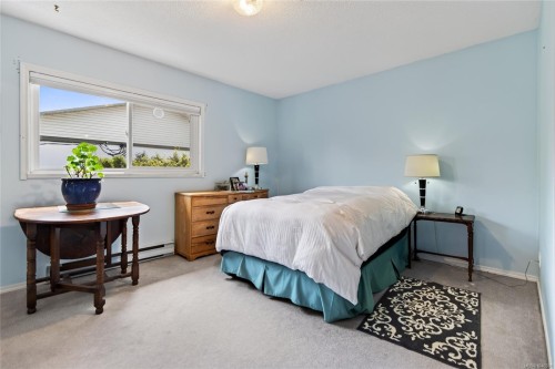 #105-1537 Noel Ave, Comox, BC 