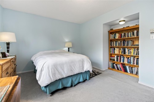 #105-1537 Noel Ave, Comox, BC 