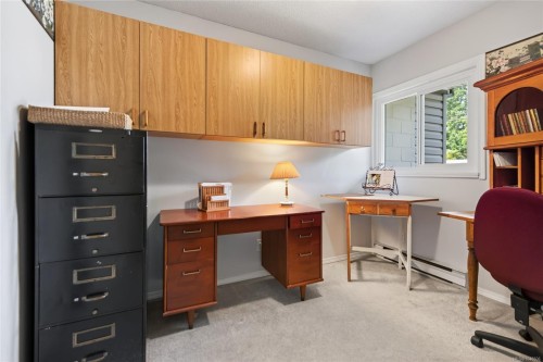 #105-1537 Noel Ave, Comox, BC 