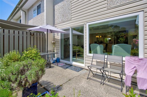 #105-1537 Noel Ave, Comox, BC 