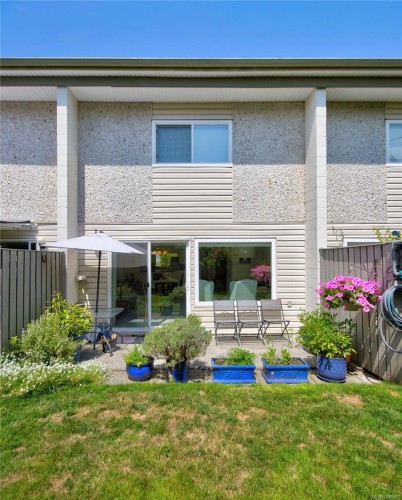 #105-1537 Noel Ave, Comox, BC 