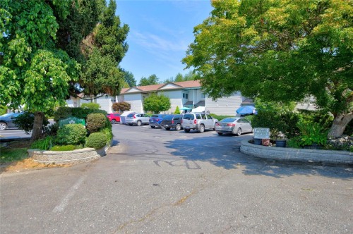 #105-1537 Noel Ave, Comox, BC 