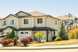 5797 Linyard Rd Nanaimo, BC V9T 0G6