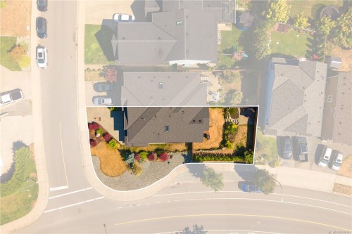 5797 Linyard Rd, Nanaimo, BC - Other