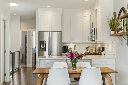 5797 Linyard Rd, Nanaimo, BC - Indoor