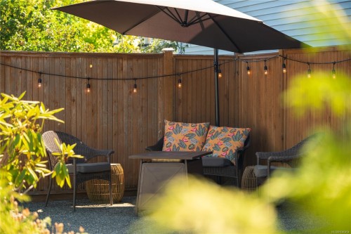 5797 Linyard Rd, Nanaimo, BC - Outdoor