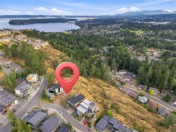 103 Amphion Terr Nanaimo, BC V9T 5R5