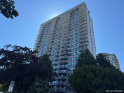 #1510-647 Michigan St Victoria, BC V8V 1S9