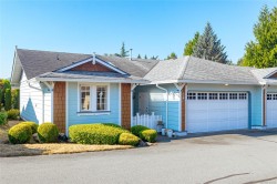 #24-9933 Chemainus Rd Chemainus, BC V0R 1K1
